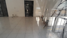 3 otaqlı Obyekt, Kirayə (aylıq), Bakı, Nəsimi, 28 may