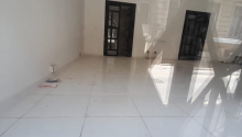 3 otaqlı Obyekt, Kirayə (aylıq), Bakı, Nəsimi, 28 may