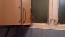 1 otaqlı Köhnə tikili, Satış, Bakı, Sabunçu