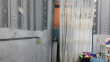 1 otaqlı Köhnə tikili, Satış, Bakı, Sabunçu
