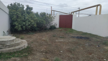 12 sot Torpaq, Satış, Bakı, Xəzər