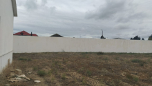 12 sot Torpaq, Satış, Bakı, Xəzər