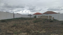 12 sot Torpaq, Satış, Bakı, Xəzər