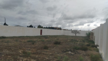 12 sot Torpaq, Satış, Bakı, Xəzər