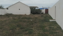 12 sot Torpaq, Satış, Bakı, Xəzər