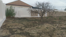 12 sot Torpaq, Satış, Bakı, Xəzər