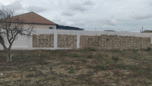 12 sot Torpaq, Satış, Bakı, Xəzər