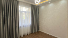 2 otaqlı Köhnə tikili, Satış, Bakı, Xətai, Həzi Aslanov