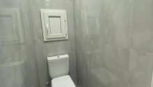 2 otaqlı Köhnə tikili, Satış, Bakı, Xətai, Həzi Aslanov