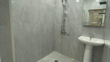 2 otaqlı Köhnə tikili, Satış, Bakı, Xətai, Həzi Aslanov