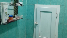 3 otaqlı Yeni tikili, Satış, Bakı, Nizami