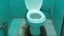 3 otaqlı Yeni tikili, Satış, Bakı, Nizami