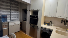 4 otaqlı Köhnə tikili, Satış, Bakı, Suraxanı