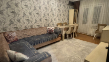 4 otaqlı Köhnə tikili, Satış, Bakı, Suraxanı