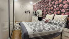 4 otaqlı Köhnə tikili, Satış, Bakı, Suraxanı