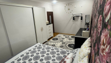 4 otaqlı Köhnə tikili, Satış, Bakı, Suraxanı