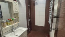 4 otaqlı Köhnə tikili, Satış, Bakı, Suraxanı