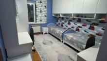 4 otaqlı Köhnə tikili, Satış, Bakı, Suraxanı