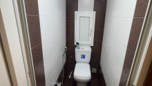 4 otaqlı Köhnə tikili, Satış, Bakı, Suraxanı
