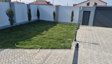 4 otaqlı Bağ evləri, Satış, Abşeron
