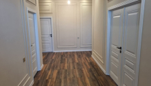 4 otaqlı Bağ evləri, Satış, Abşeron