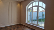 4 otaqlı Bağ evləri, Satış, Abşeron