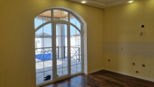 4 otaqlı Bağ evləri, Satış, Abşeron
