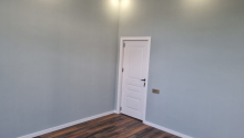 4 otaqlı Bağ evləri, Satış, Abşeron