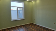 4 otaqlı Bağ evləri, Satış, Abşeron