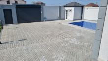 4 otaqlı Bağ evləri, Satış, Abşeron