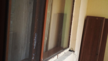 2 otaqlı Yeni tikili, Kirayə (aylıq), Xırdalan