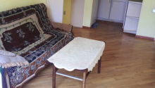 2 otaqlı Yeni tikili, Kirayə (aylıq), Xırdalan