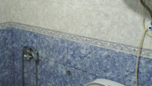 2 otaqlı Yeni tikili, Kirayə (aylıq), Xırdalan