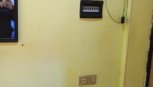 2 otaqlı Yeni tikili, Kirayə (aylıq), Xırdalan