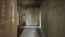 2 otaqlı Yeni tikili, Satış, Bakı, Nərimanov, Nəriman Nərimanov