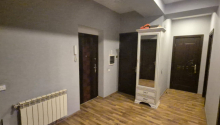 2 otaqlı Yeni tikili, Satış, Bakı, Yasamal, İnşaatçılar
