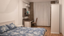 2 otaqlı Yeni tikili, Satış, Bakı, Yasamal, İnşaatçılar