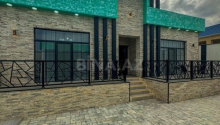 4 otaqlı Bağ evləri, Satış, Bakı, Xəzər