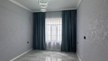 4 otaqlı Bağ evləri, Satış, Bakı, Xəzər