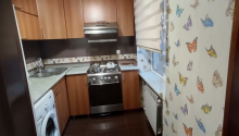 2 otaqlı Köhnə tikili, Satış, Bakı, Yasamal, Elmlər Akademiyası