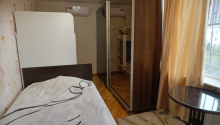 2 otaqlı Köhnə tikili, Satış, Bakı, Yasamal, Elmlər Akademiyası