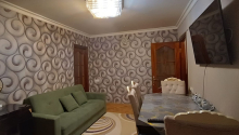 2 otaqlı Köhnə tikili, Satış, Bakı, Yasamal, Elmlər Akademiyası