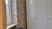 2 otaqlı Köhnə tikili, Satış, Bakı, Yasamal, Elmlər Akademiyası