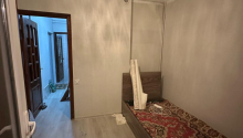 2 otaqlı Köhnə tikili, Satış, Bakı, Suraxanı