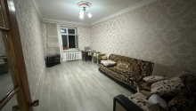 2 otaqlı Köhnə tikili, Satış, Bakı, Suraxanı