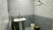 2 otaqlı Köhnə tikili, Satış, Bakı, Suraxanı