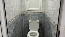 2 otaqlı Köhnə tikili, Satış, Bakı, Suraxanı