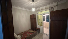 2 otaqlı Köhnə tikili, Satış, Bakı, Suraxanı