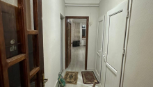 2 otaqlı Köhnə tikili, Satış, Bakı, Suraxanı