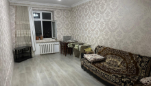 2 otaqlı Köhnə tikili, Satış, Bakı, Suraxanı
